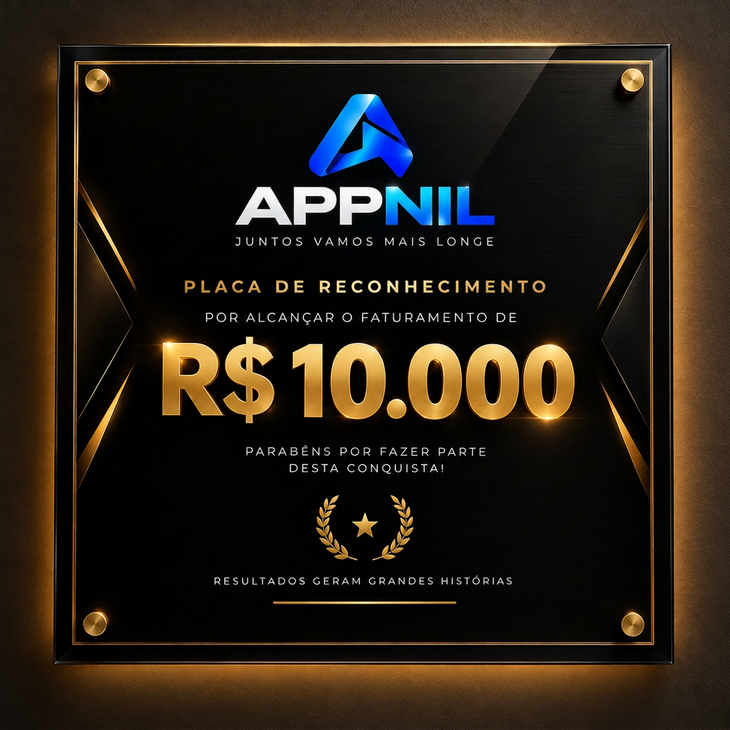 Placa 10 mil